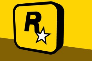 Rockstar Games游戏测评汇总