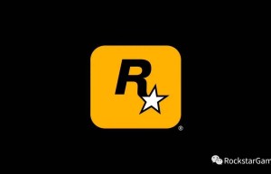 RockstarGames将在12月初发布下一款GTA游戏首部预告片！GTA6真的要来了？
