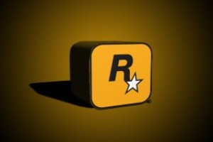 Rockstar Games回应GTA6泄露：开发将按计划进行 不会造成干扰